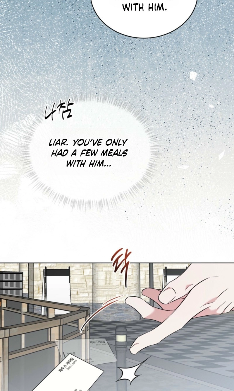 Read Omega Dongsik chapter 18 image 52 on Lezhin