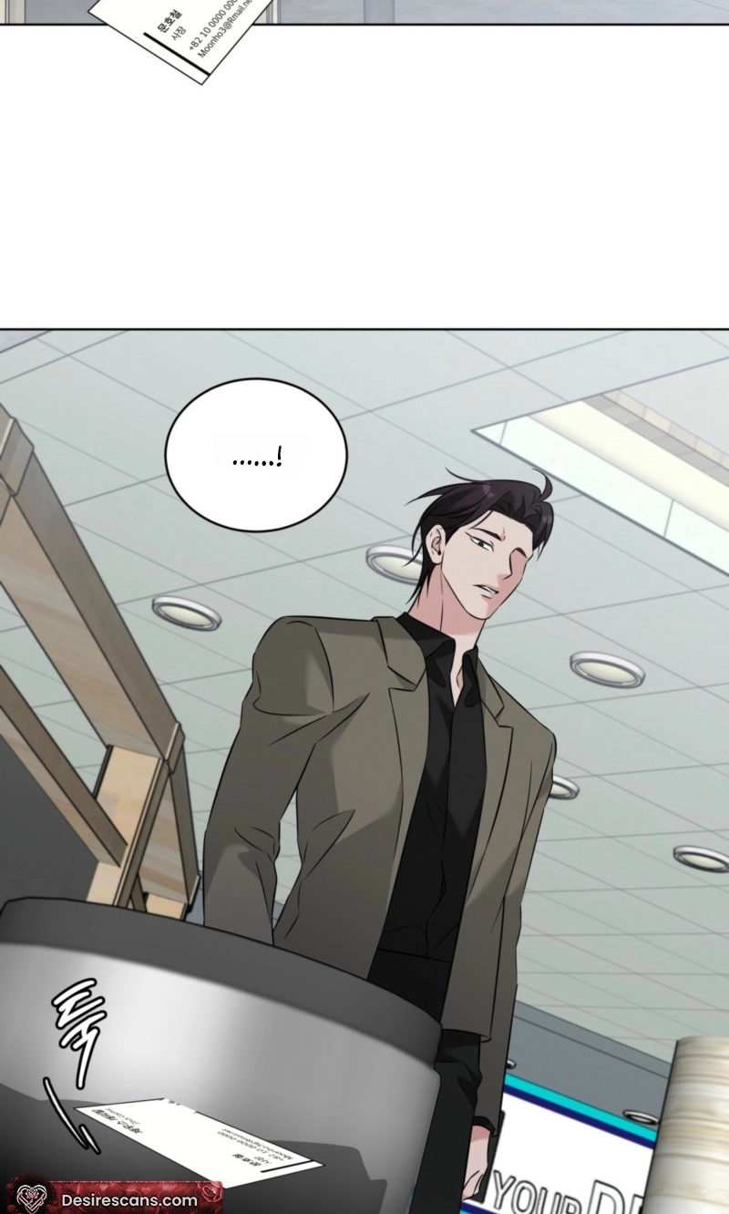Read Omega Dongsik chapter 18 image 53 on Lezhin
