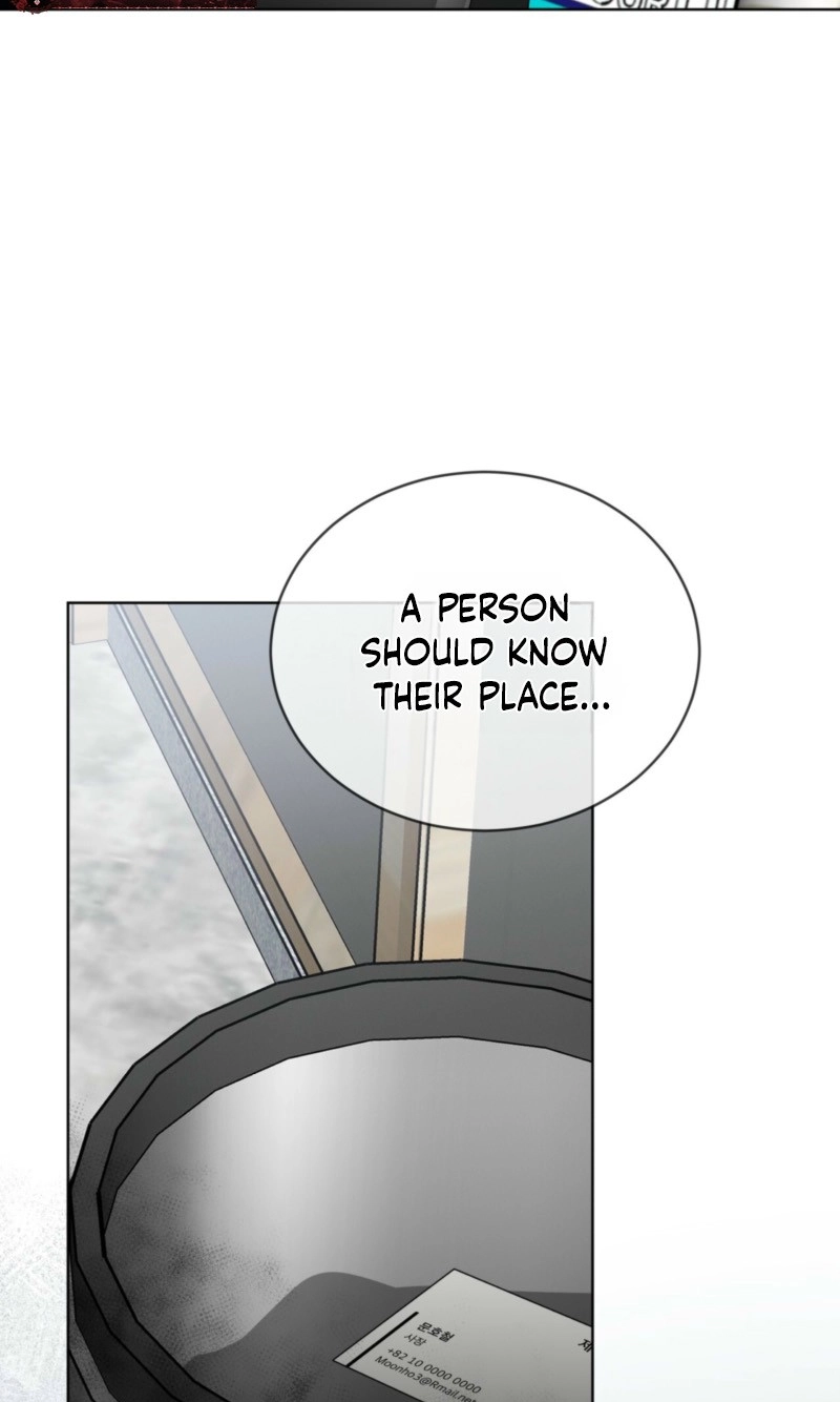 Read Omega Dongsik chapter 18 image 54 on Lezhin