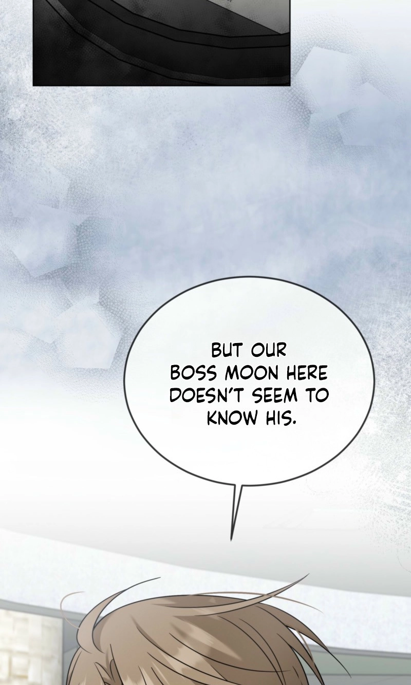 Read Omega Dongsik chapter 18 image 55 on Lezhin