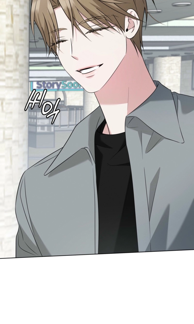 Read Omega Dongsik chapter 18 image 56 on Lezhin