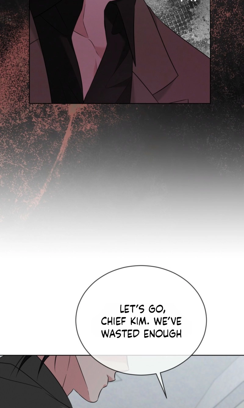 Read Omega Dongsik chapter 18 image 58 on Lezhin