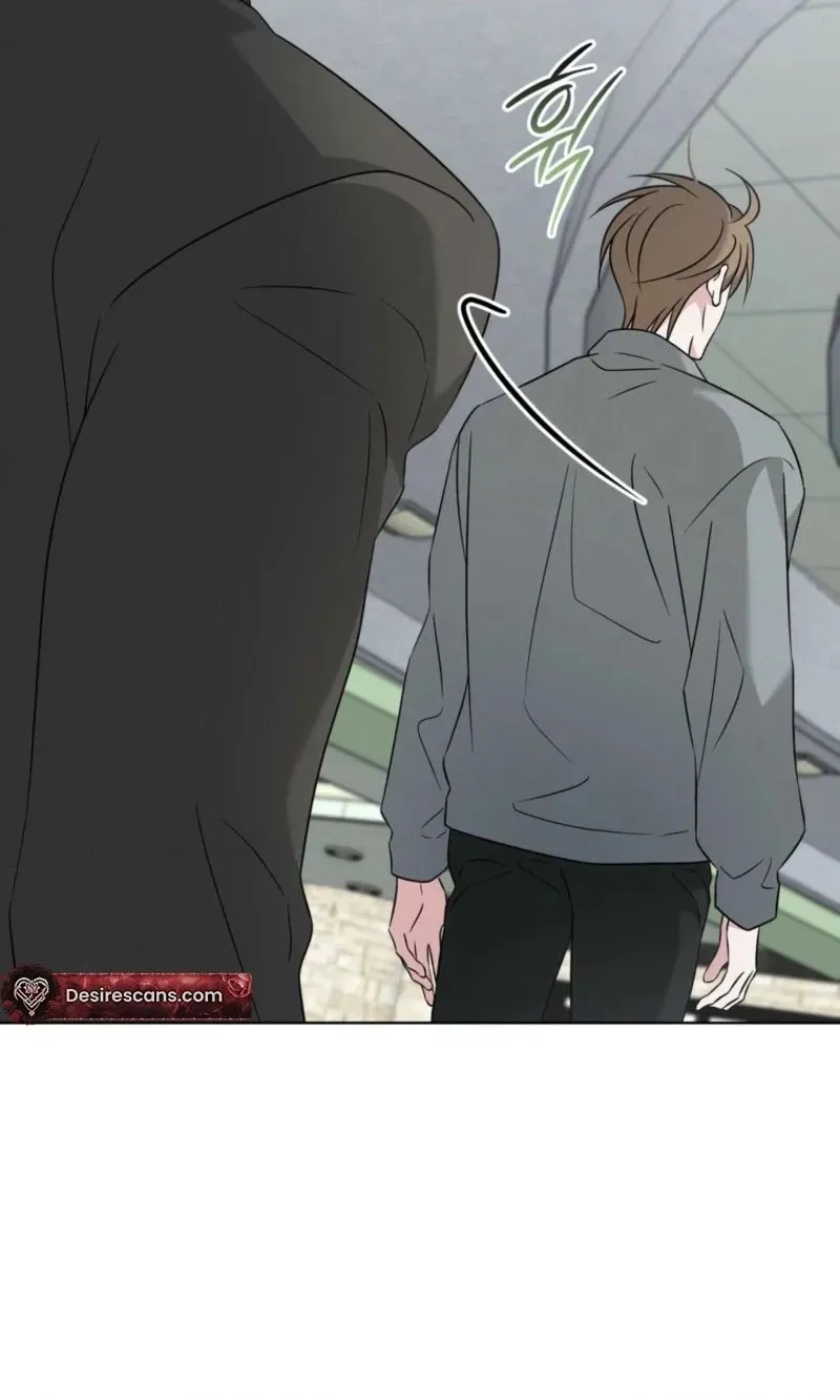Read Omega Dongsik chapter 18 image 59 on Lezhin