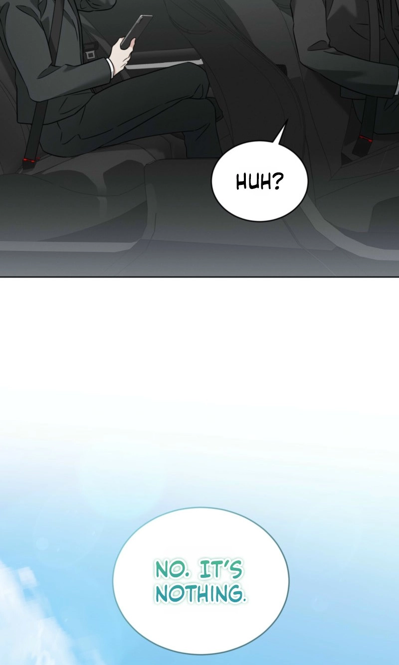 Read Omega Dongsik chapter 18 image 6 on Lezhin