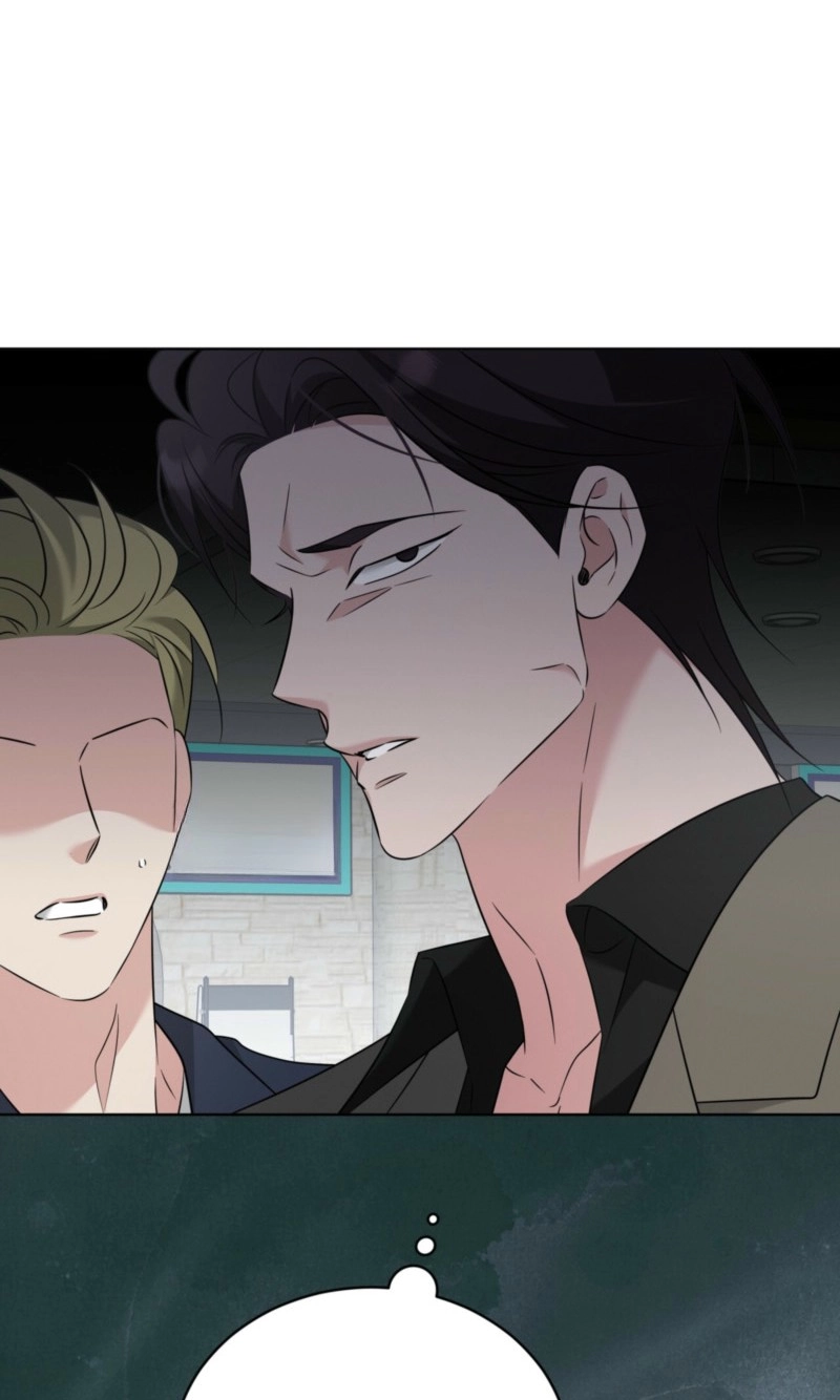 Read Omega Dongsik chapter 18 image 60 on Lezhin