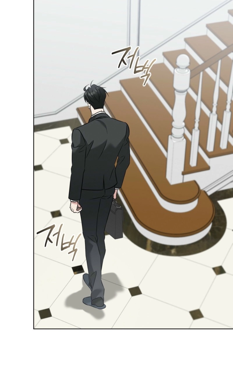 Read Omega Dongsik chapter 18 image 63 on Lezhin