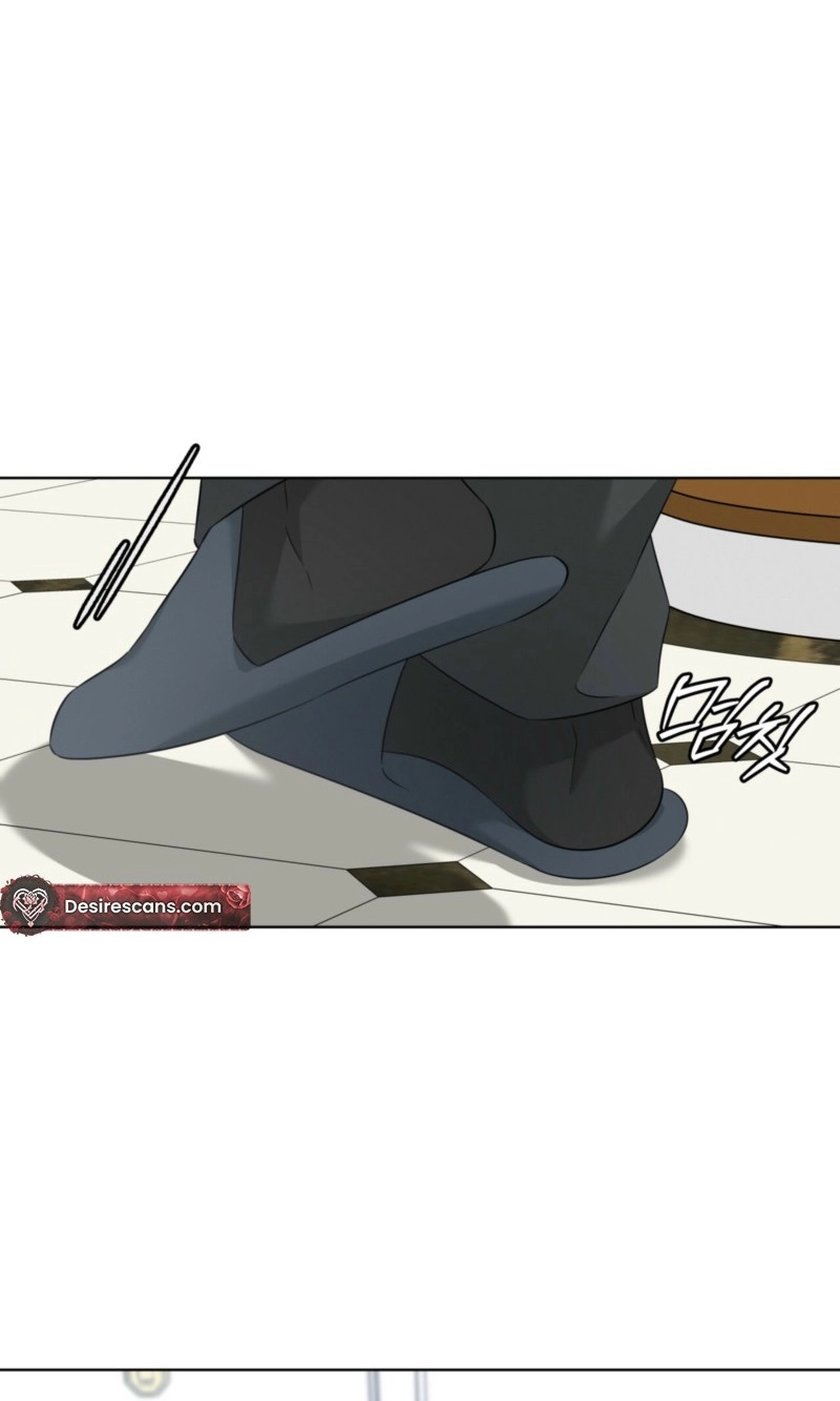 Read Omega Dongsik chapter 18 image 64 on Lezhin