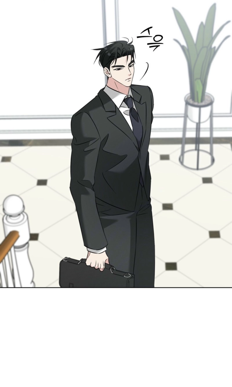 Read Omega Dongsik chapter 18 image 65 on Lezhin