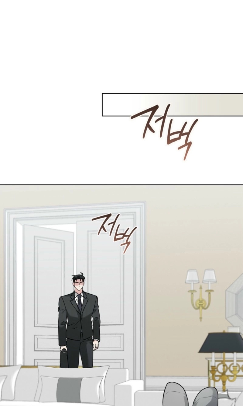 Read Omega Dongsik chapter 18 image 66 on Lezhin
