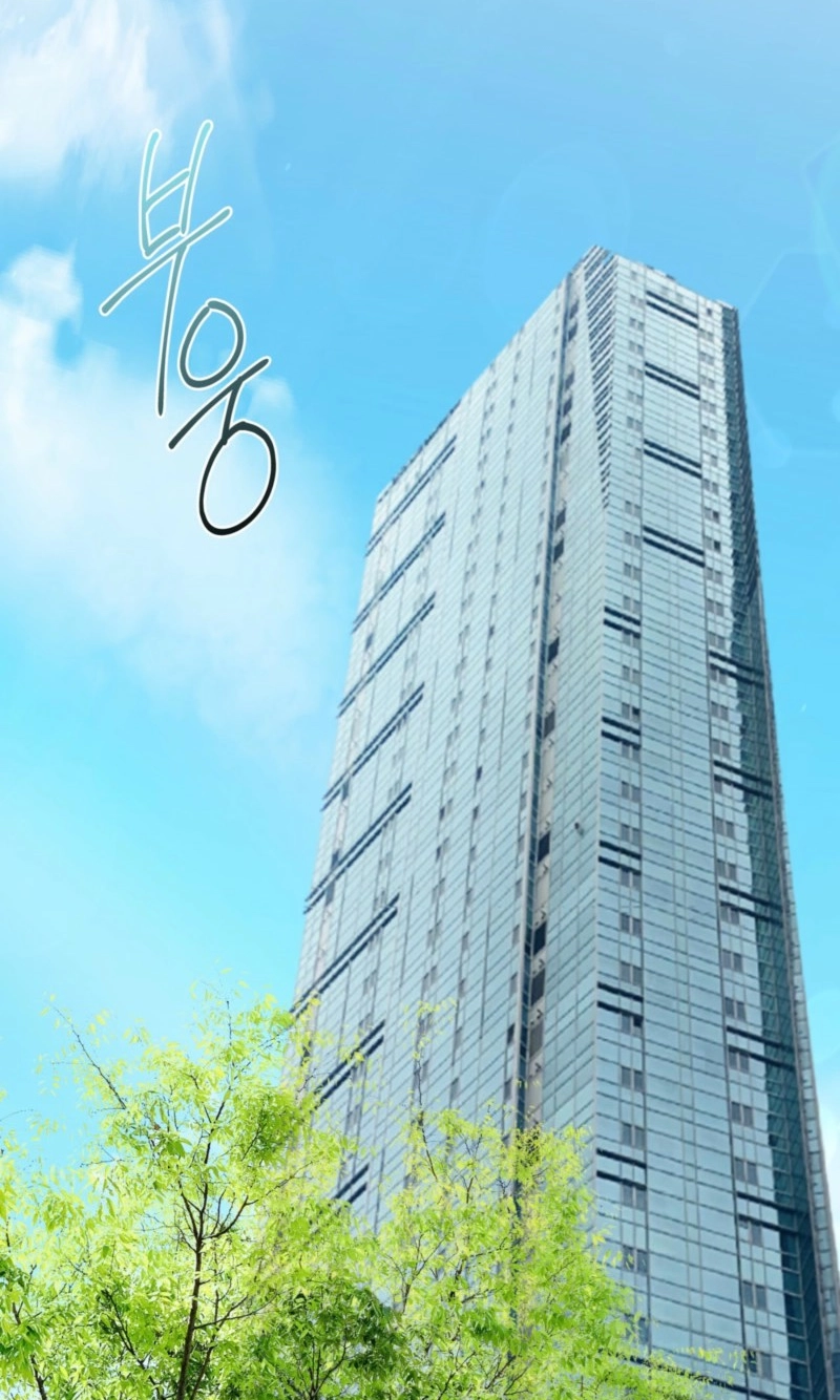Read Omega Dongsik chapter 18 image 7 on Lezhin