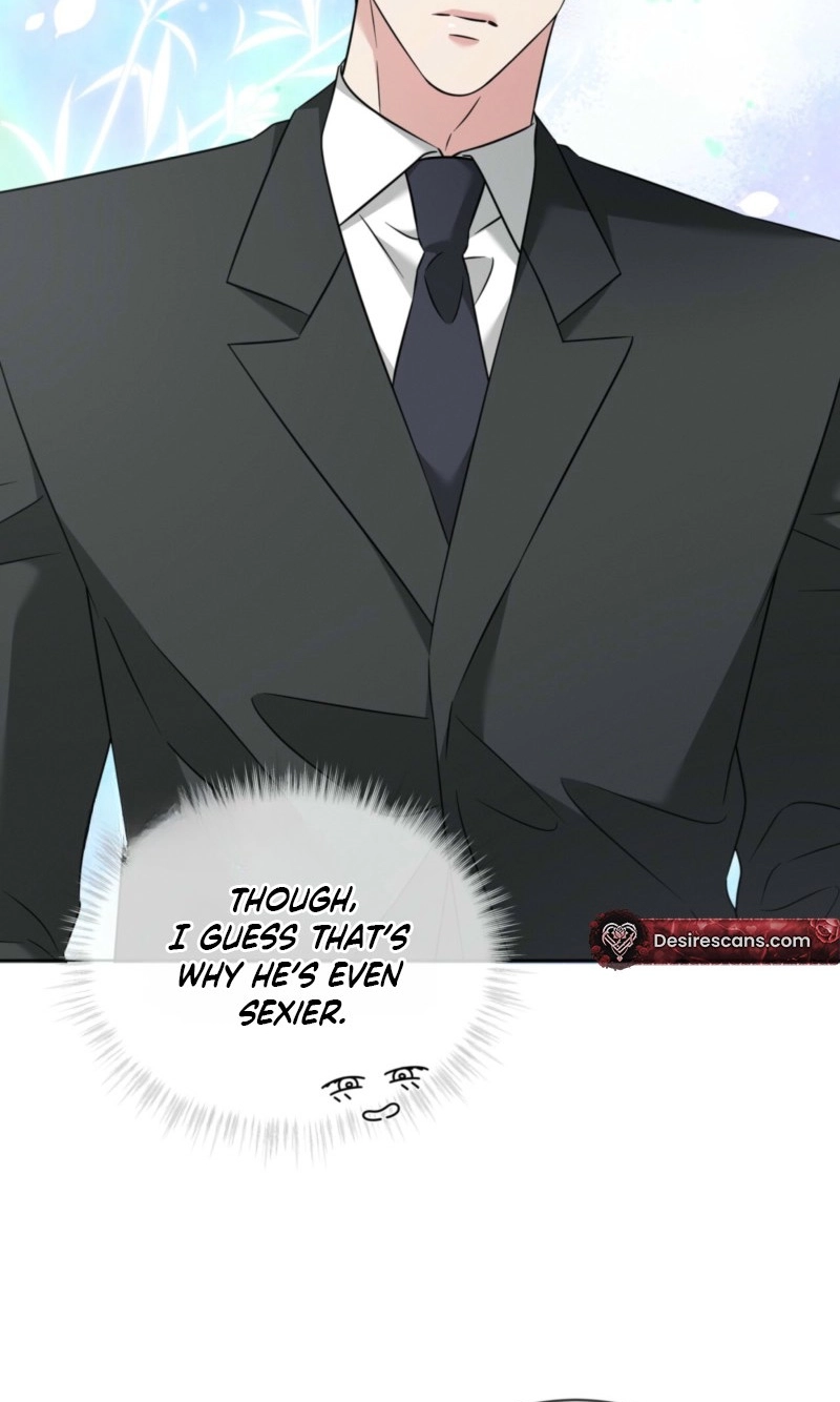 Read Omega Dongsik chapter 18 image 73 on Lezhin