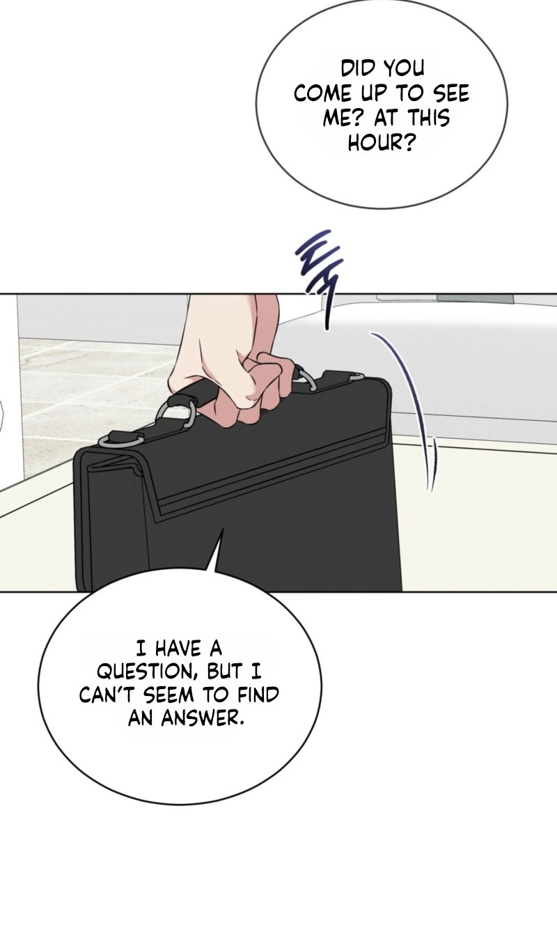 Read Omega Dongsik chapter 18 image 74 on Lezhin