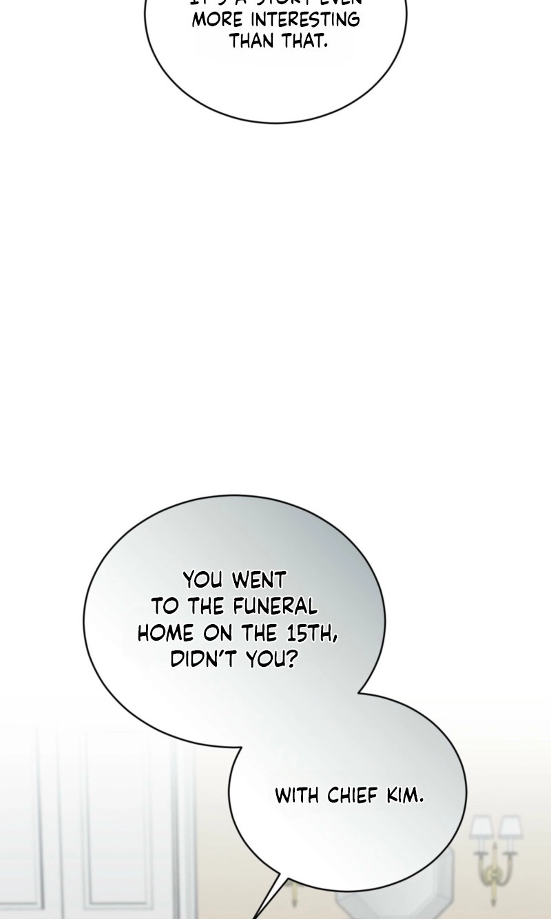 Read Omega Dongsik chapter 18 image 76 on Lezhin