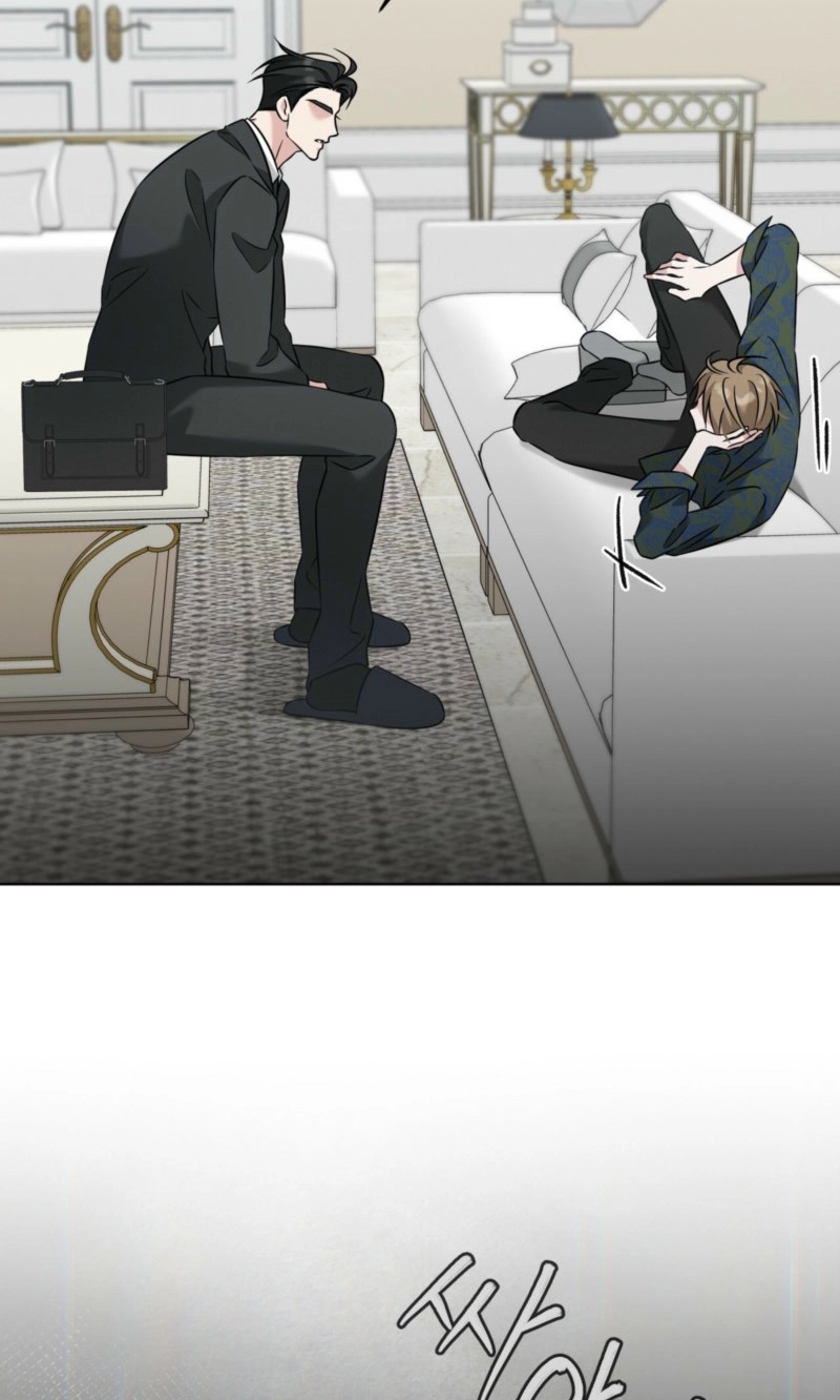 Read Omega Dongsik chapter 18 image 77 on Lezhin