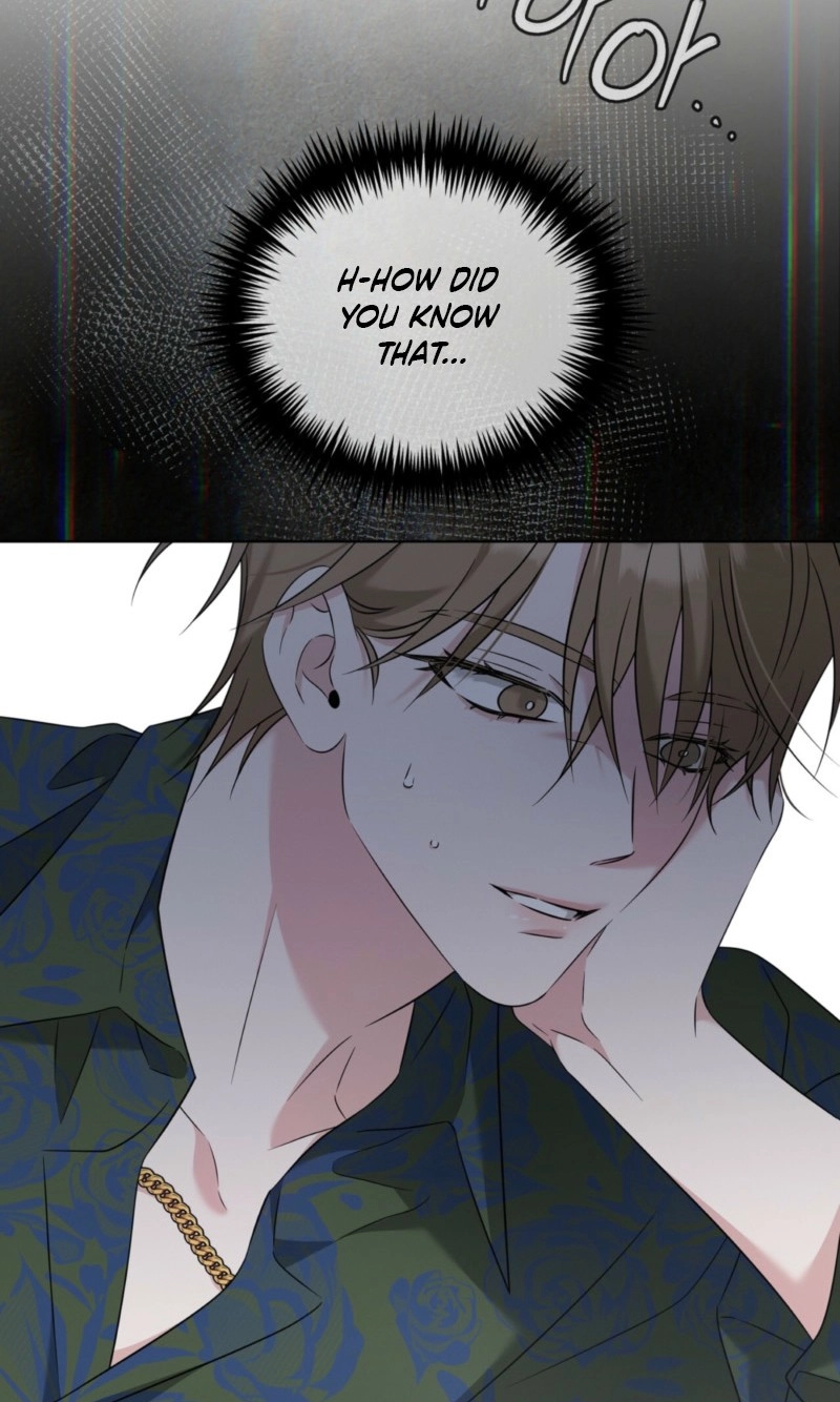Read Omega Dongsik chapter 18 image 78 on Lezhin