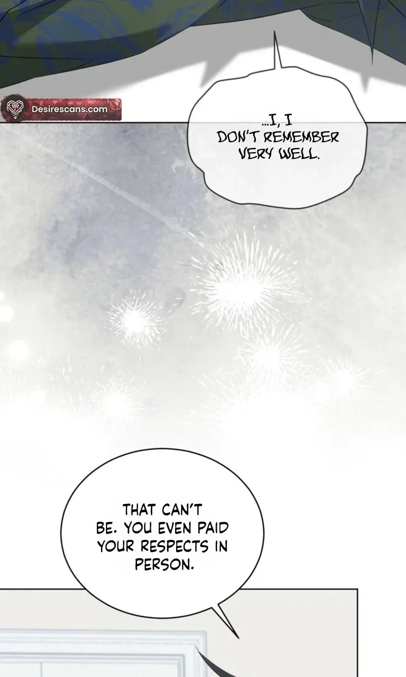 Read Omega Dongsik chapter 18 image 79 on Lezhin
