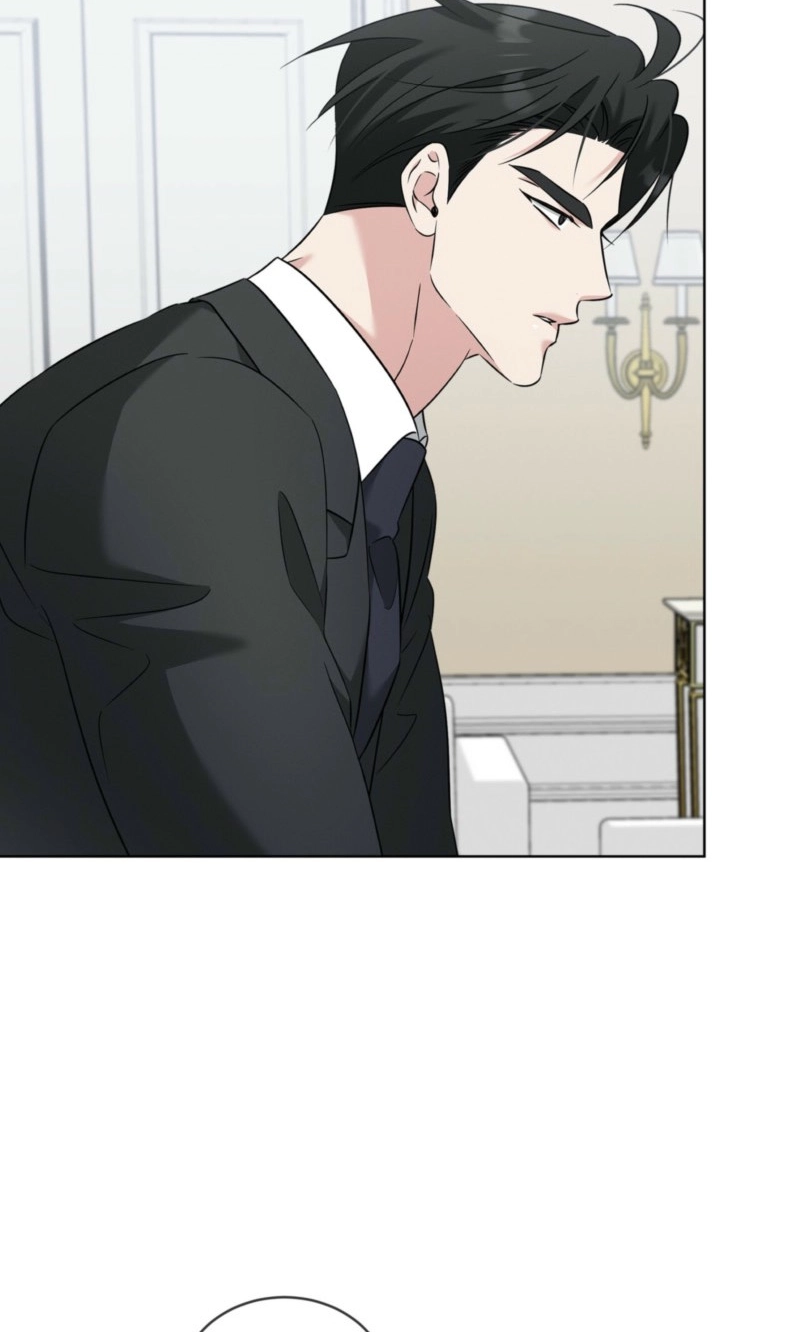 Read Omega Dongsik chapter 18 image 80 on Lezhin