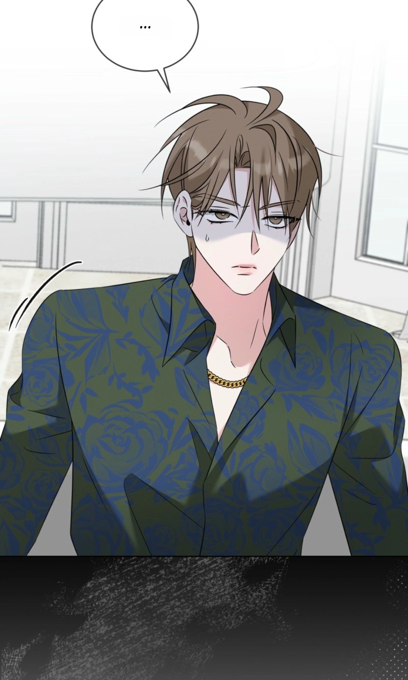 Read Omega Dongsik chapter 18 image 81 on Lezhin