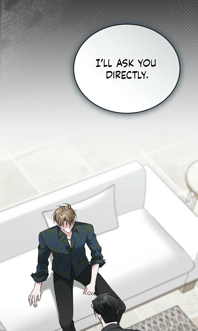 Read Omega Dongsik chapter 18 image 82 on Lezhin