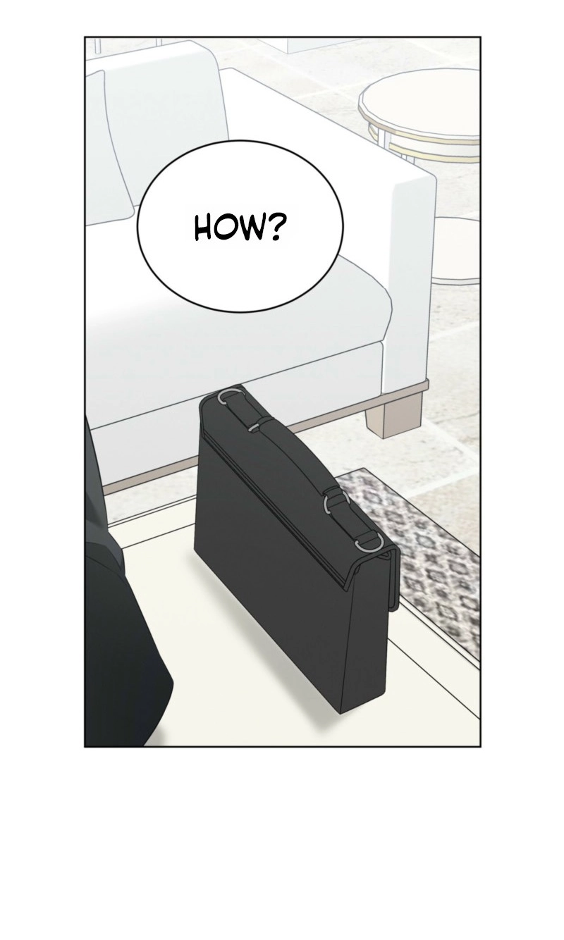 Read Omega Dongsik chapter 19 image 10 on Lezhin