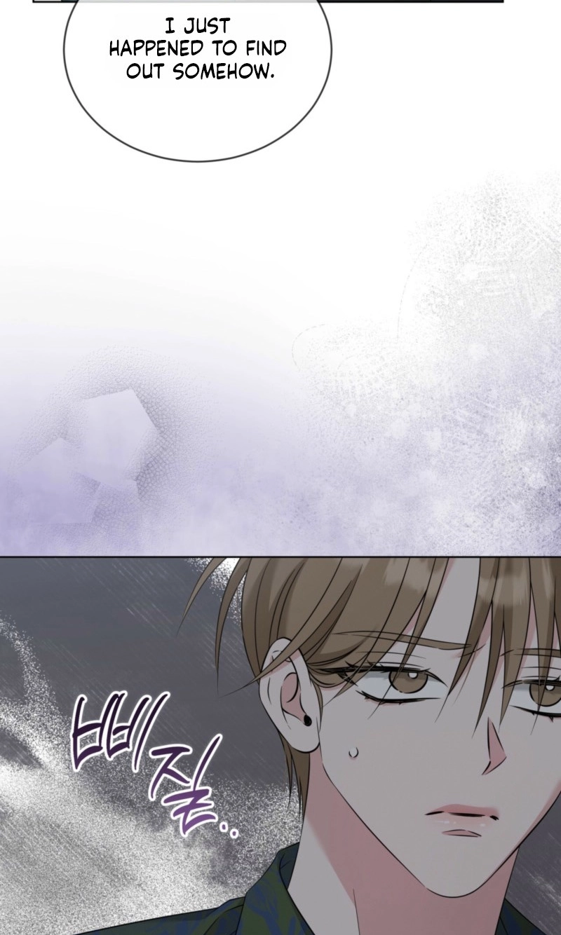 Read Omega Dongsik chapter 19 image 13 on Lezhin