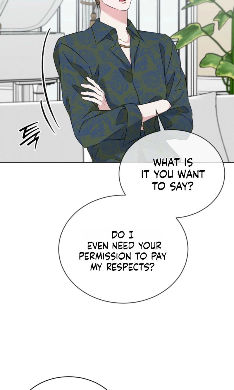 Read Omega Dongsik chapter 19 image 15 on Lezhin