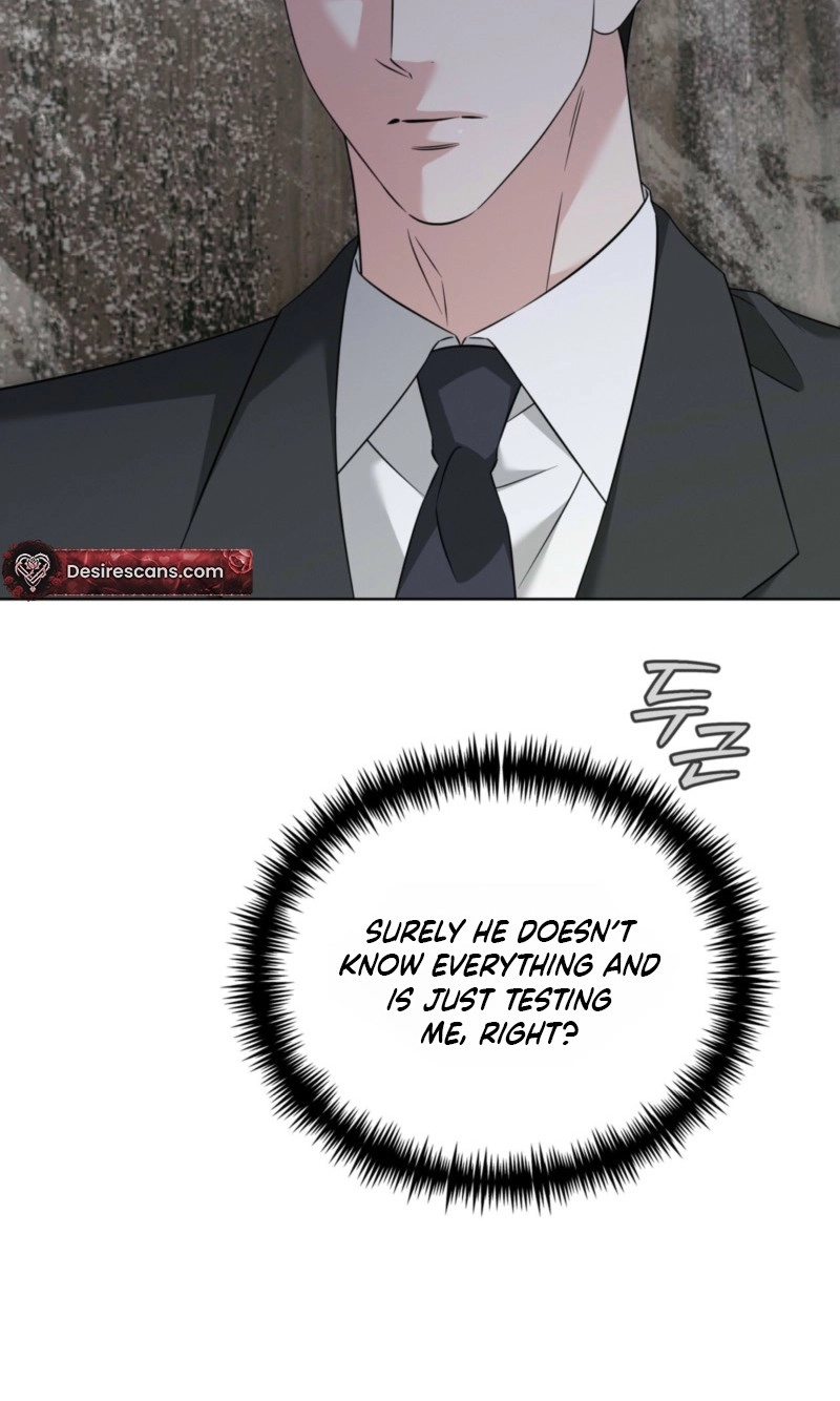 Read Omega Dongsik chapter 19 image 18 on Lezhin