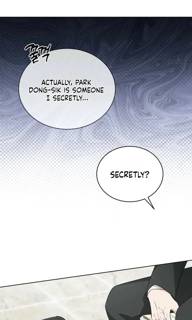 Read Omega Dongsik chapter 19 image 19 on Lezhin