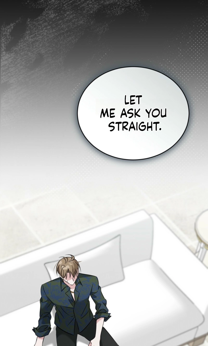 Read Omega Dongsik chapter 19 image 2 on Lezhin