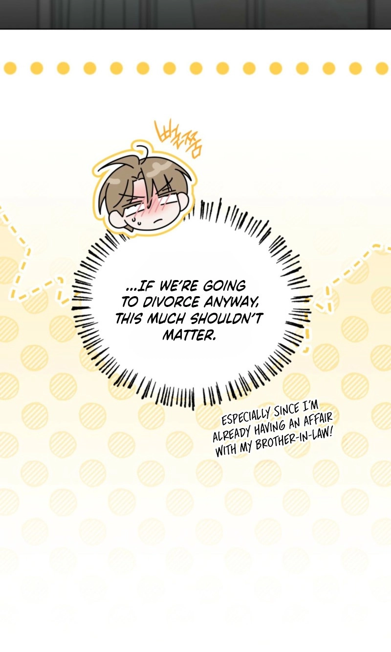 Read Omega Dongsik chapter 19 image 22 on Lezhin