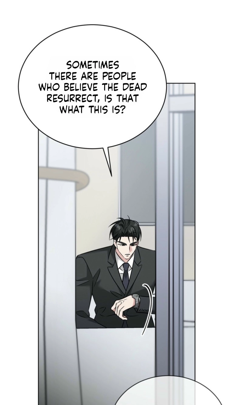 Read Omega Dongsik chapter 19 image 23 on Lezhin