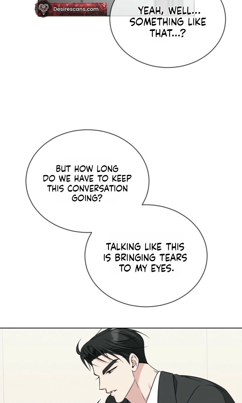 Read Omega Dongsik chapter 19 image 24 on Lezhin