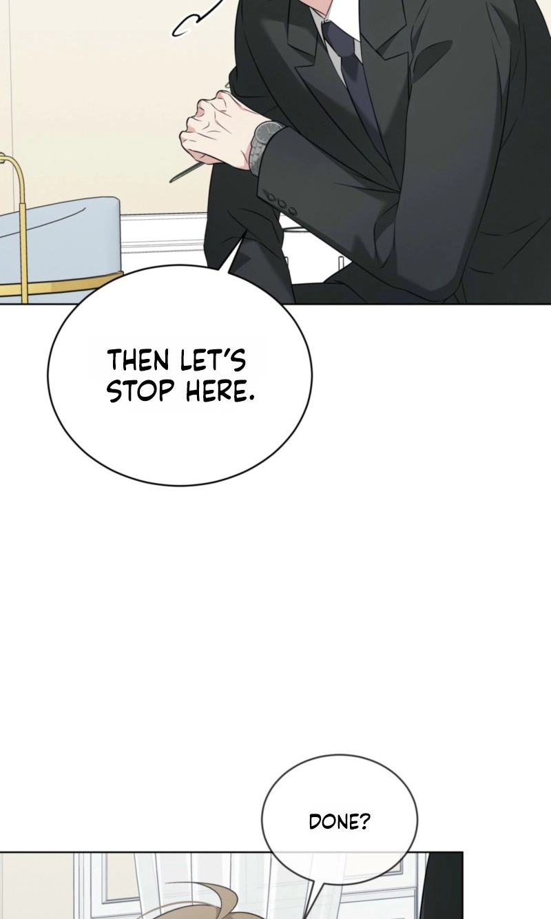 Read Omega Dongsik chapter 19 image 25 on Lezhin