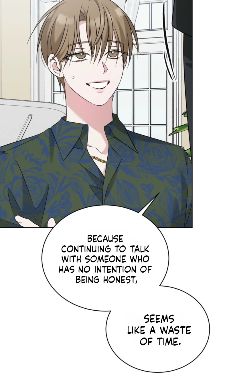 Read Omega Dongsik chapter 19 image 26 on Lezhin