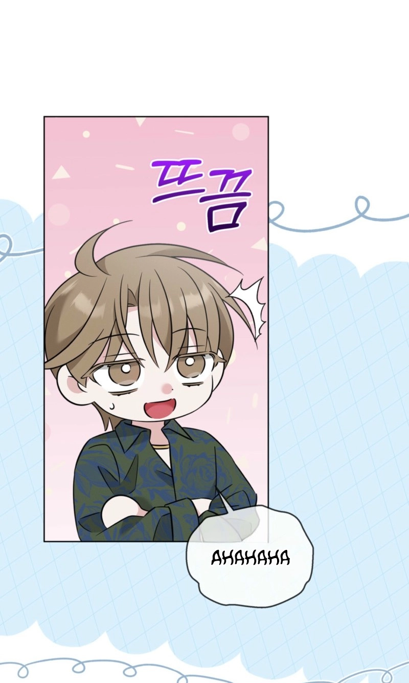 Read Omega Dongsik chapter 19 image 27 on Lezhin