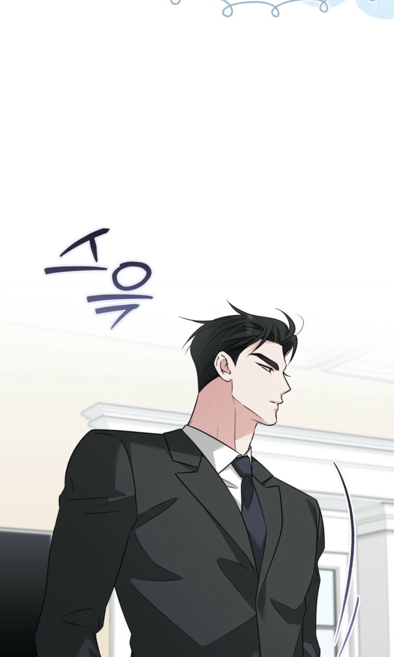 Read Omega Dongsik chapter 19 image 28 on Lezhin