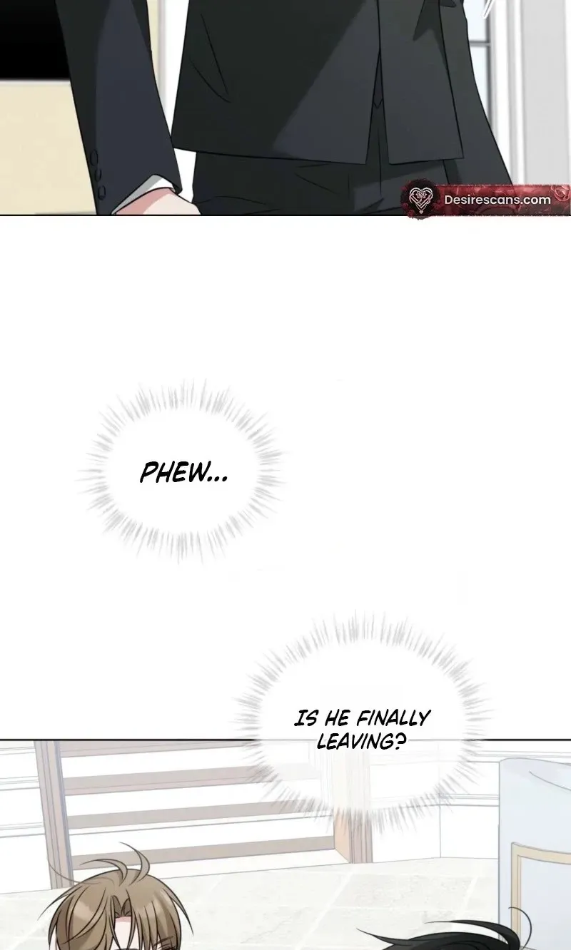 Read Omega Dongsik chapter 19 image 29 on Lezhin