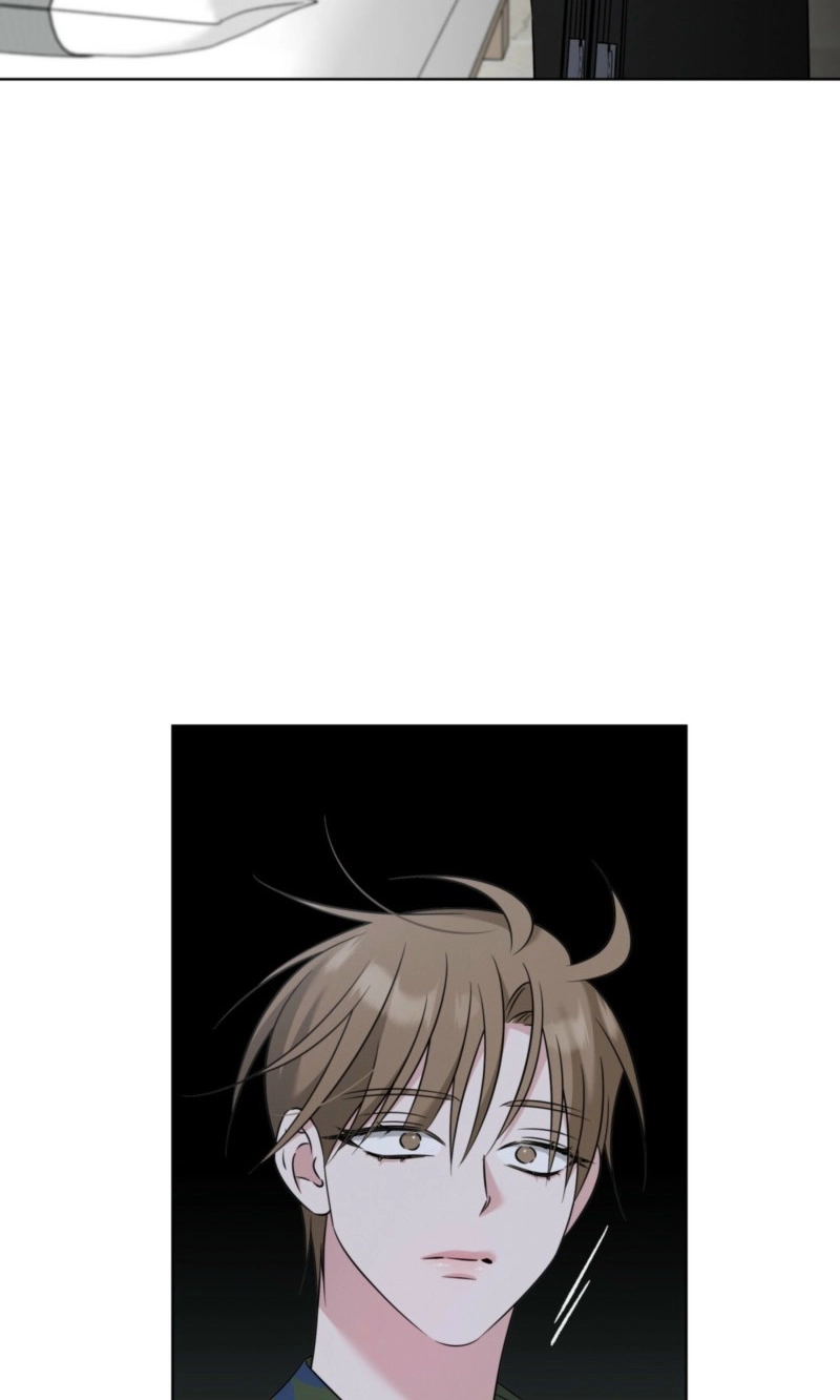 Read Omega Dongsik chapter 19 image 32 on Lezhin