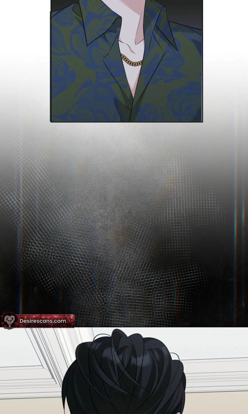 Read Omega Dongsik chapter 19 image 33 on Lezhin