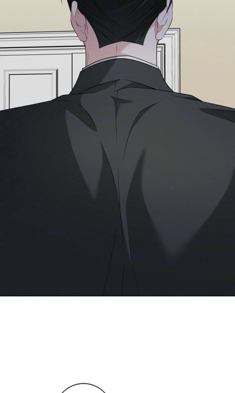 Read Omega Dongsik chapter 19 image 34 on Lezhin