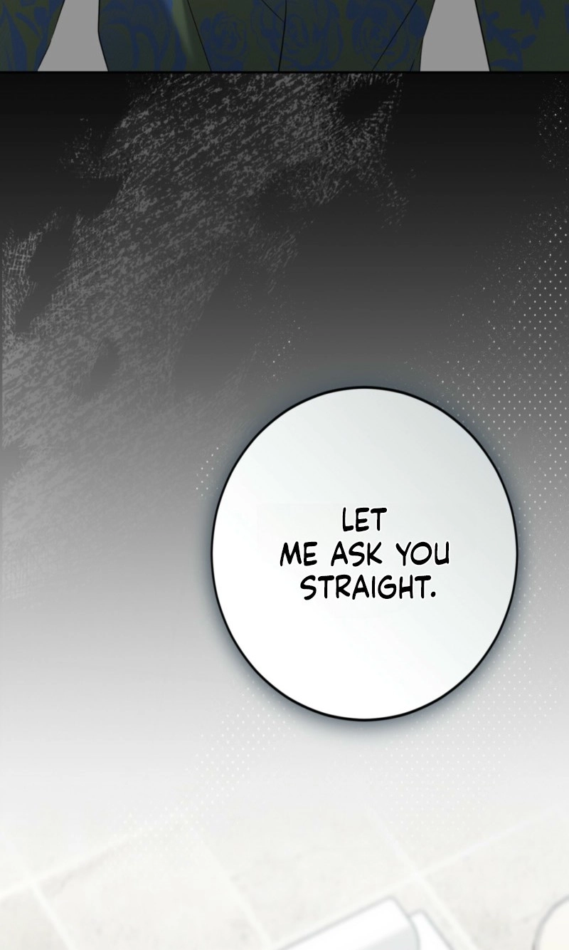 Read Omega Dongsik chapter 19 image 36 on Lezhin