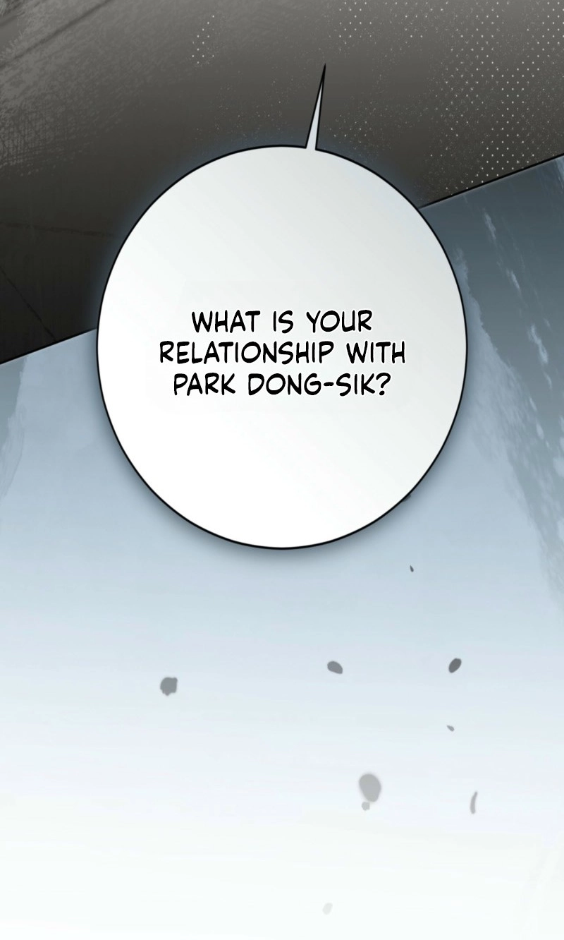 Read Omega Dongsik chapter 19 image 38 on Lezhin