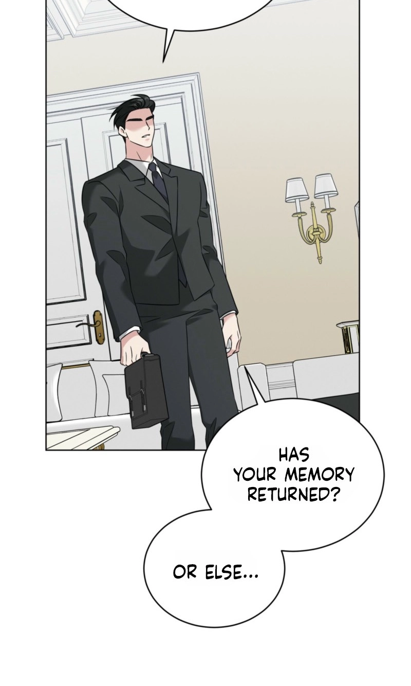 Read Omega Dongsik chapter 19 image 40 on Lezhin