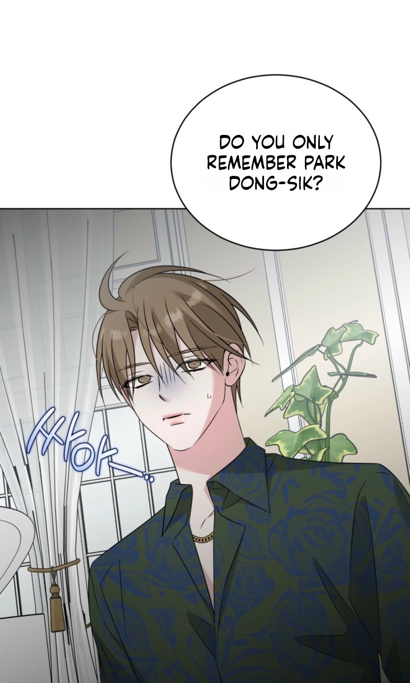 Read Omega Dongsik chapter 19 image 41 on Lezhin