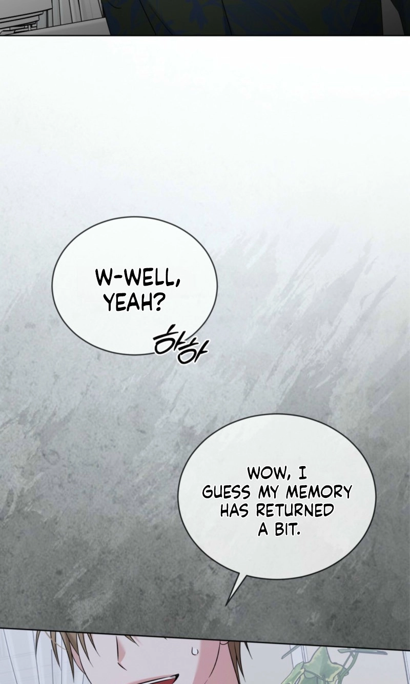 Read Omega Dongsik chapter 19 image 42 on Lezhin