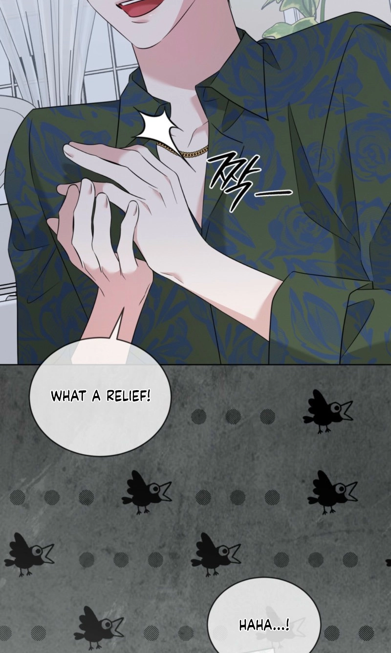 Read Omega Dongsik chapter 19 image 43 on Lezhin