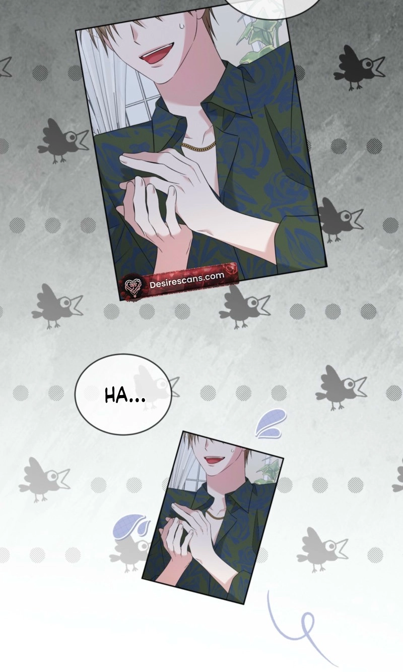 Read Omega Dongsik chapter 19 image 44 on Lezhin