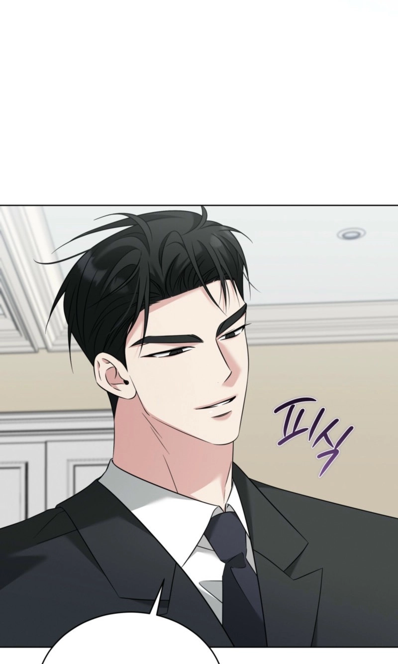 Read Omega Dongsik chapter 19 image 45 on Lezhin