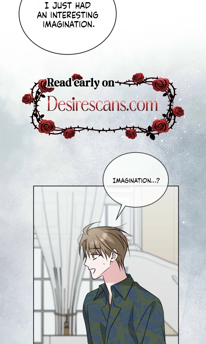 Read Omega Dongsik chapter 19 image 46 on Lezhin