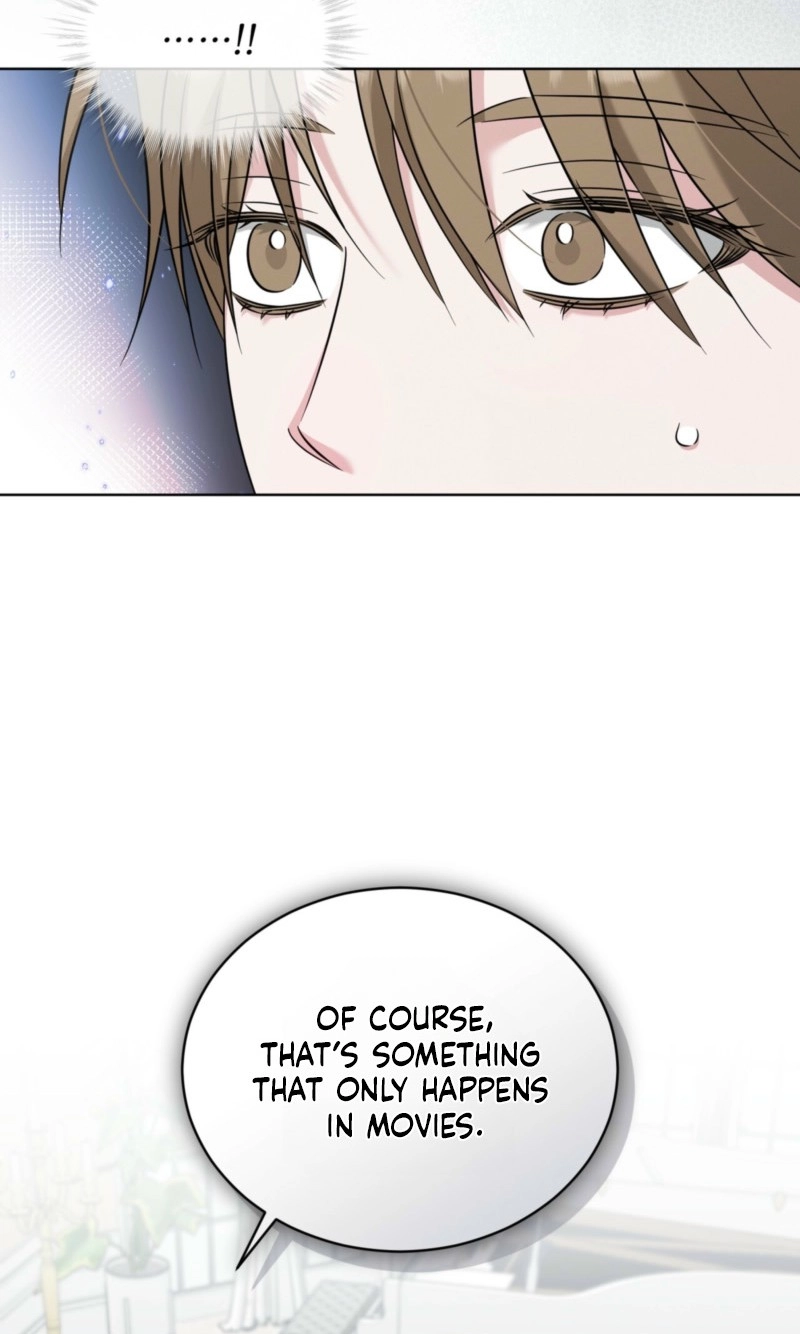 Read Omega Dongsik chapter 19 image 48 on Lezhin